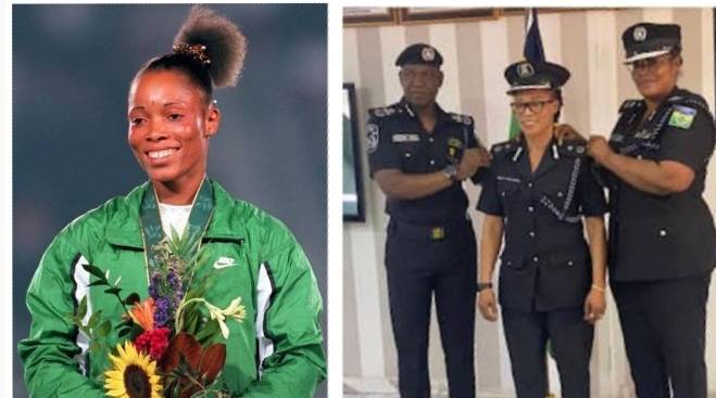 Screenshot 20230511 085357 1