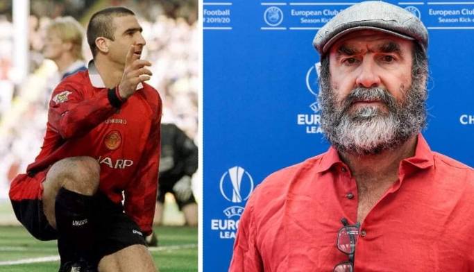 Screenshot 20230527 200040