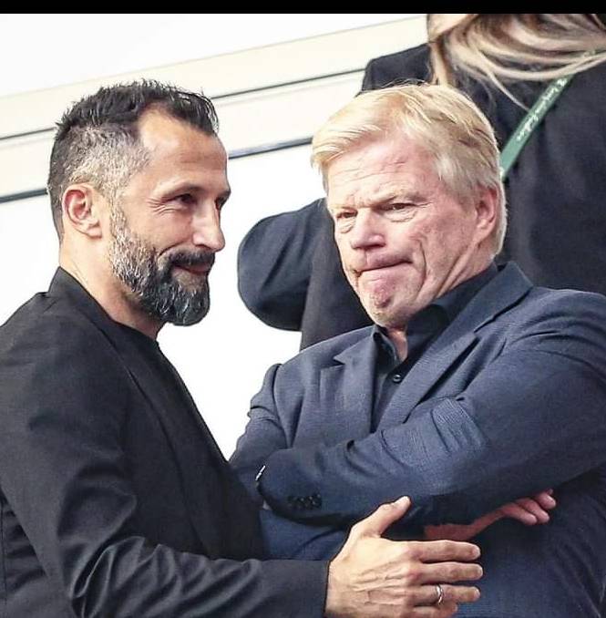 Screenshot 20230527 201634