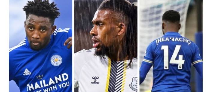 Screenshot 20230528 193629