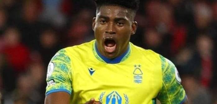 Screenshot 20230528 213606