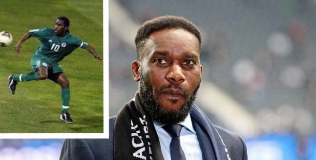 Screenshot 20230528 223644