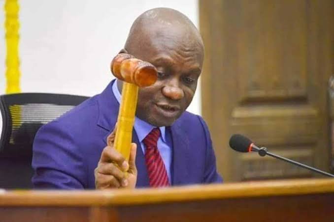 images 2023 05 02T204420.431