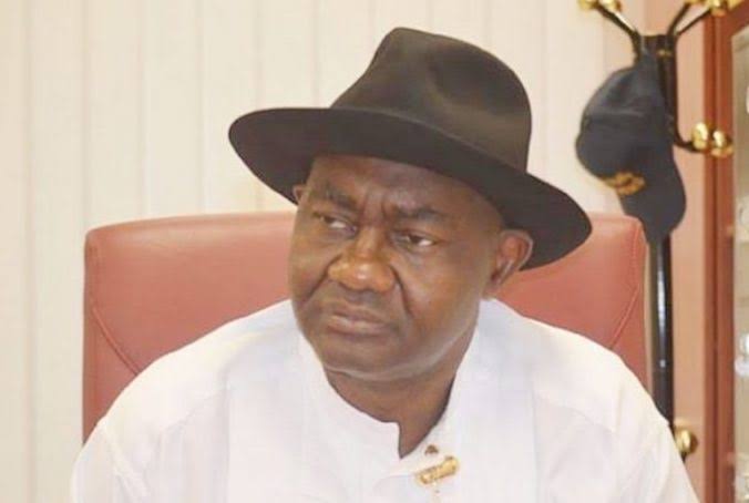 images 2023 05 04T222744.459