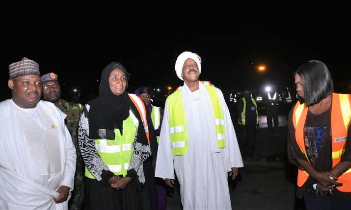 images 2023 05 04T231021.311