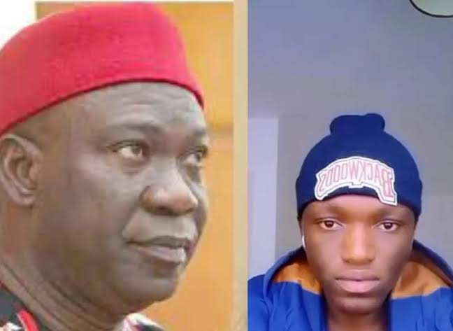 images 2023 05 05T235838.937