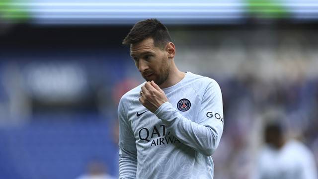 lcimg efb525d7 847e 42ba 9b62 7ffa5cdba633