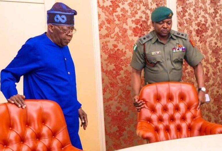 01 aso 1 e1686242890478