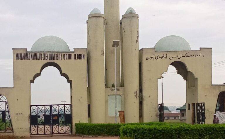 0c82818f92a601a18c1e2198238002fe IMG 20221009 072721 573~2