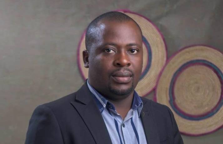 279375752 10159222677147415 5822974101896224564 n