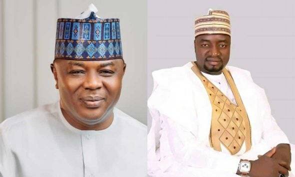 Collage Maker 11 Jun 2023 08 27 PM 1800 590x354