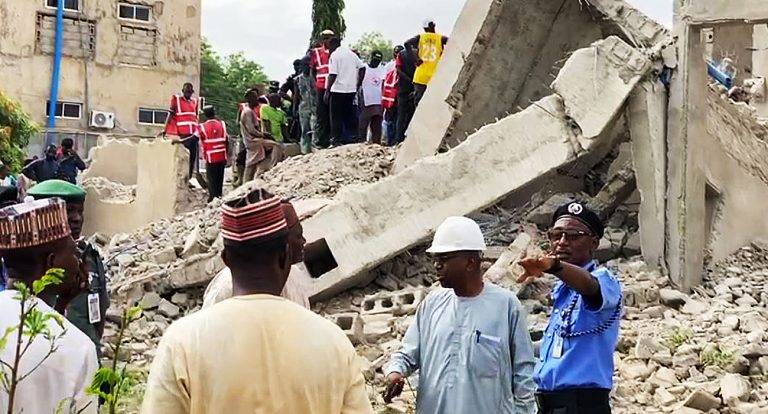 Demolition 2 768x414