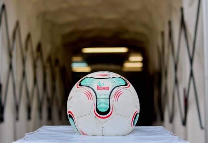 FB IMG 1685690793798