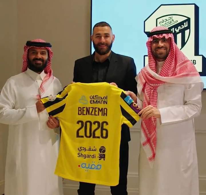 FB IMG 1686093265269