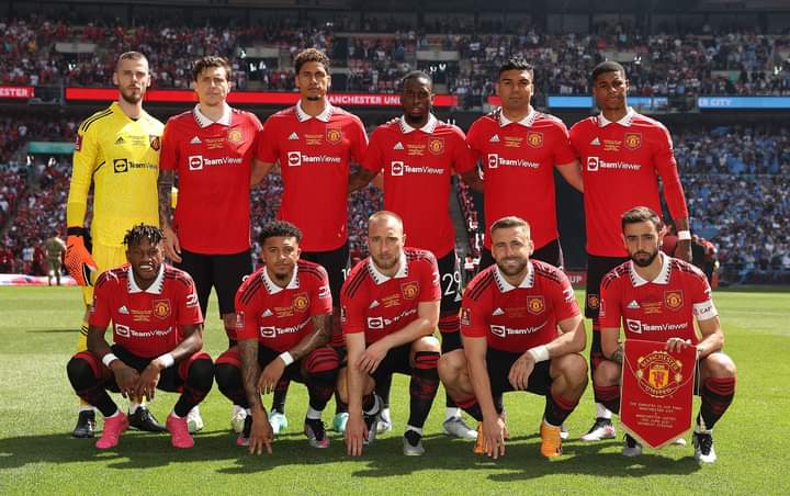 FB IMG 1686147783855