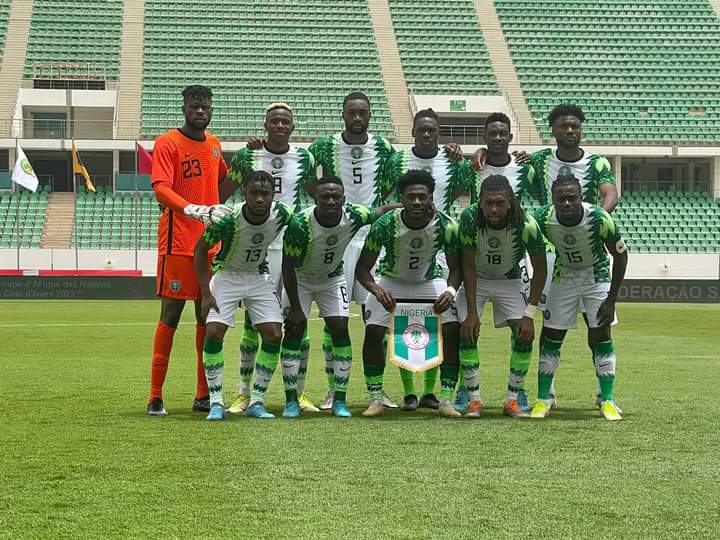 FB IMG 1686305687351