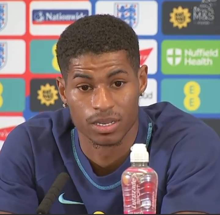 FB IMG 1686753900860