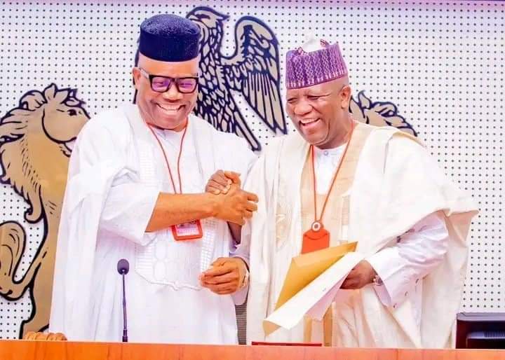 FB IMG 1686869943183