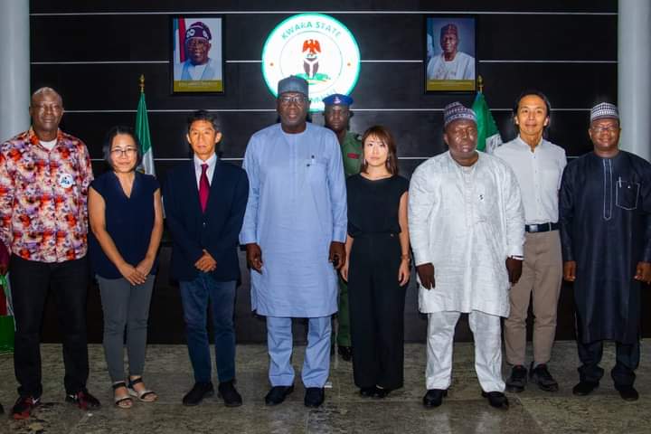 FB IMG 1687376333696