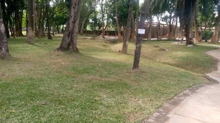 FB IMG 1687707656689