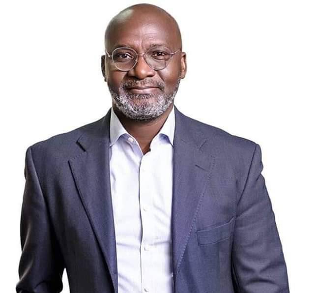 FB IMG 1687712713392~2