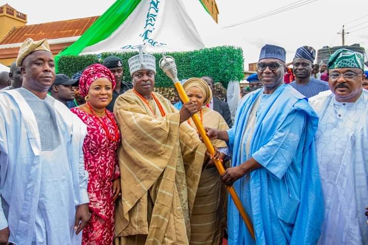 FB IMG 1687894781050