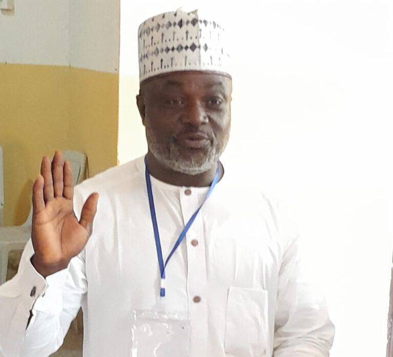 IMG 20230613 WA0077 1