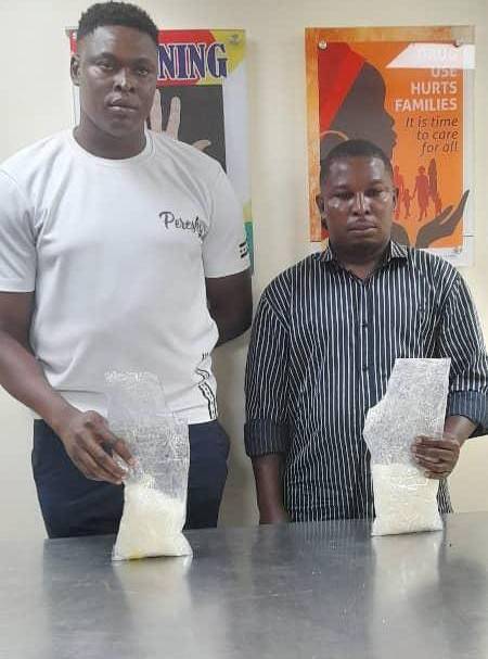 IMG 20230618 WA0011 1~2