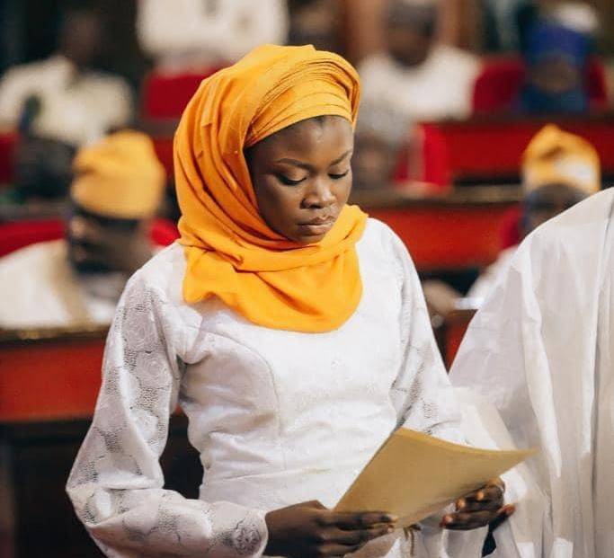 IMG 20230618 WA0024~2