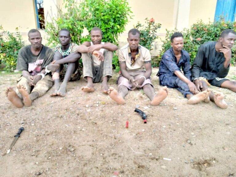 IMG 20230622 WA0000 1024x768