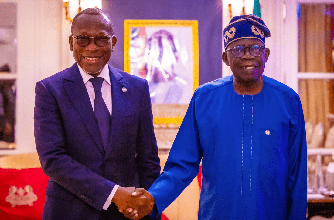 Screen Shot 2023 06 23 at 10.43.30 PM