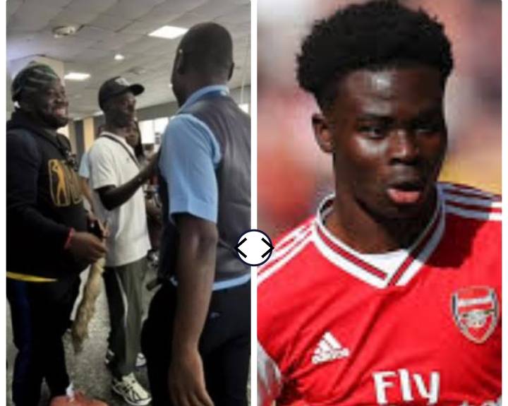 Screenshot 20230601 170114