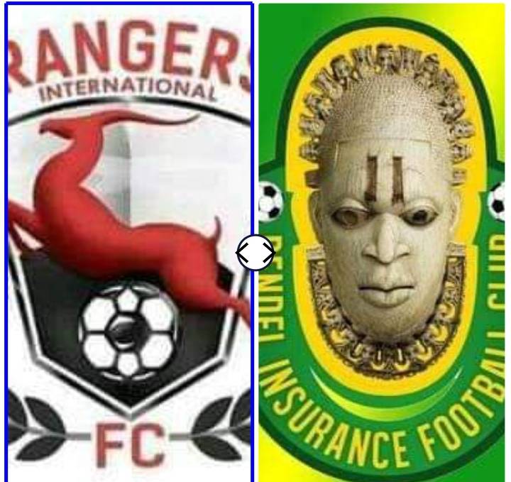 Screenshot 20230602 084728 1