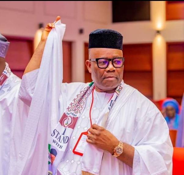 Screenshot 20230613 091715