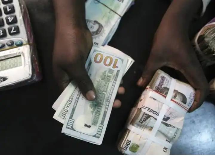 Screenshot 20230614 161830