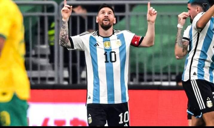 Screenshot 20230616 110434