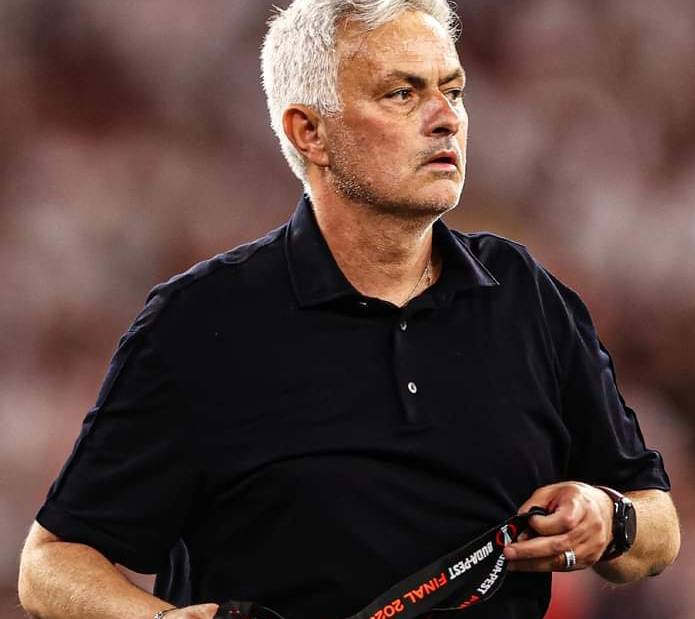 Screenshot 20230621 192115