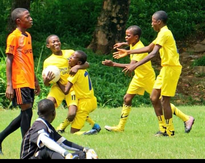 Screenshot 20230623 105831