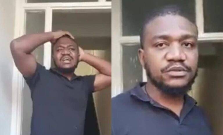 WhatsApp Image 2023 06 07 at 07.19.44 1686118801 1024x1024~2