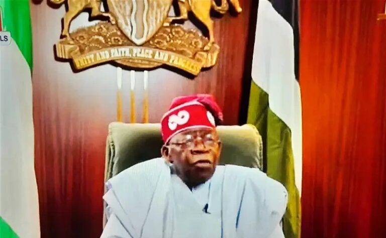 WhatsApp Image 2023 06 12 at 07.04.16~2