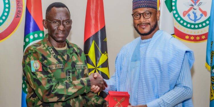 WhatsApp Image 2023 06 16 at 18.07.45 750x375