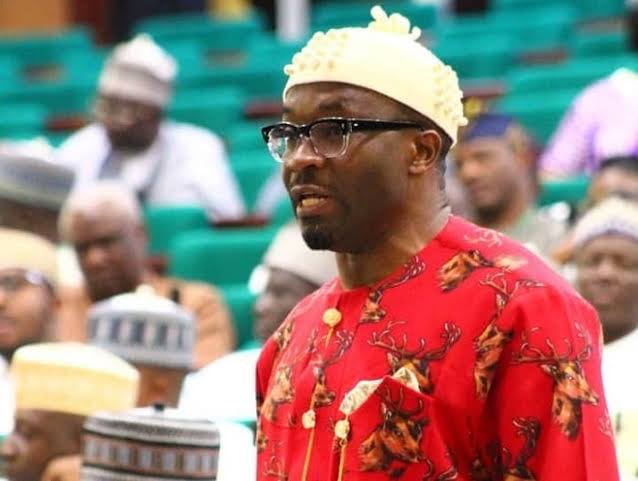 images 2023 06 13T135653.560