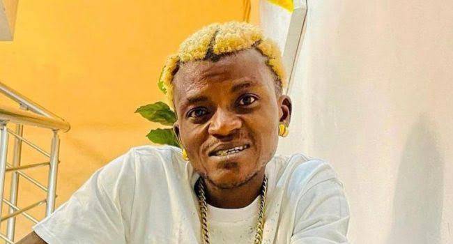 images 2023 06 14T115125.035