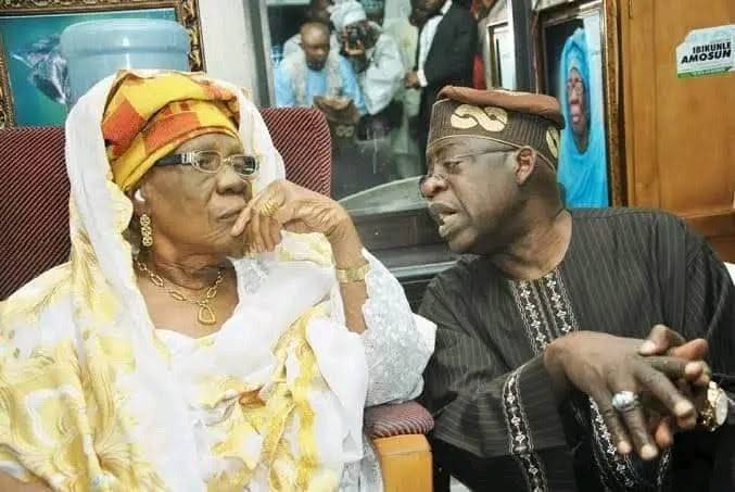 images 2023 06 15T173934.524