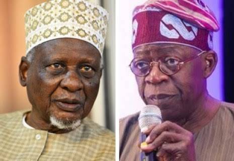 images 2023 06 16T114607.127