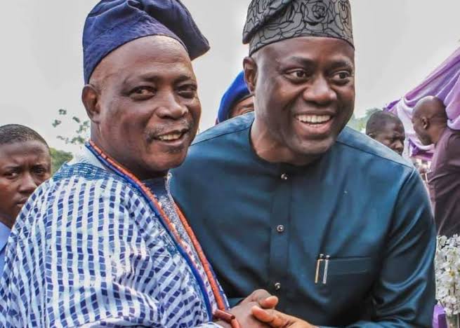 images 2023 06 22T112253.794