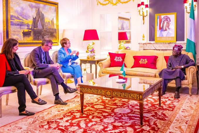 images 2023 06 23T111750.119