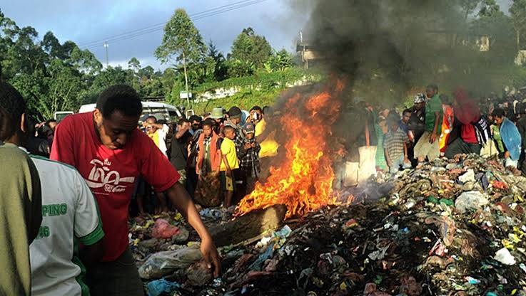 D0383DBE 06D6 466C 9C3B FE81035B62BF