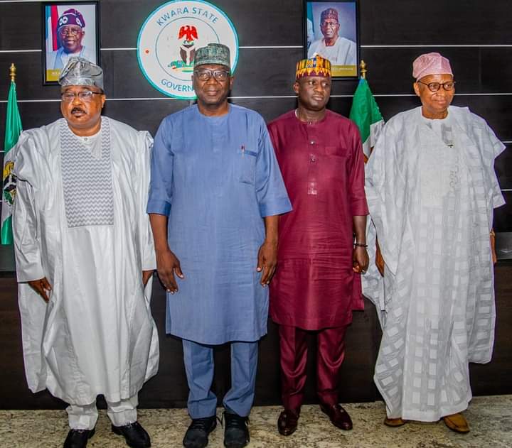 FB IMG 1690311483341