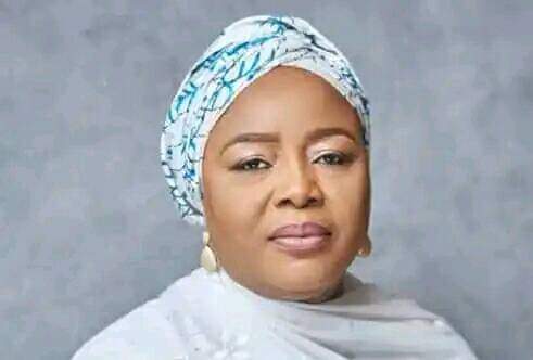 FB IMG 1690721554994